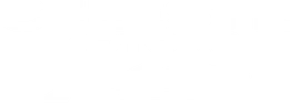 Celeste Motors