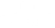Kaizen Motors