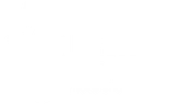 The Dream